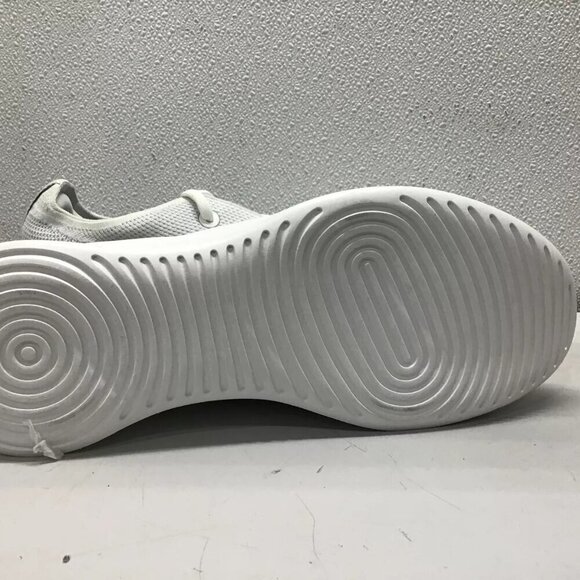 NEW Size 13 Allbirds Men\'s  Tree Runner Go - Blizzard White main image 2